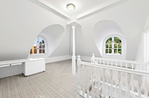 7 Cheshire Ct, Newport Beach CA  exterior