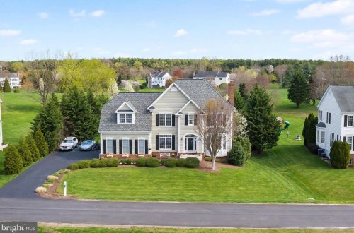 42306 Big Spg Ct, Leesburg VA 20176-6289 exterior