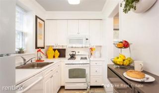 76 Sherman Rd, Boston MA  02467-3130 exterior