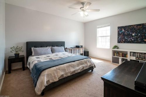 28225 Jeneva Way, Bonita Springs FL  34135-8514 exterior