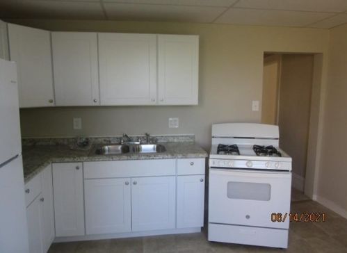 730 California Ave, Pittsburgh PA 15212-3814 exterior