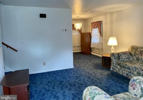 115 Anderson St, Primrose, PA 17901-3707