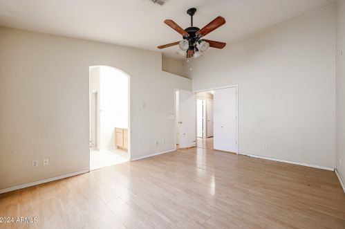 13430 Ironwood St, Sun City AZ  85374-5274 exterior