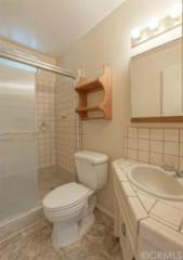 1334 Wheaton Way, Riverside CA  92507-2764 exterior