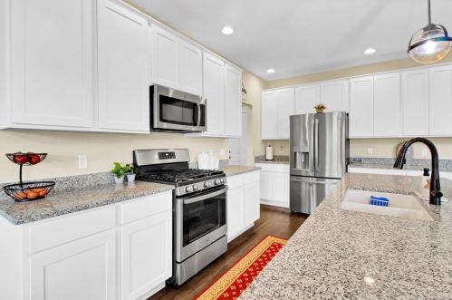 8212 92nd Ave, Dyer IN  46373 exterior