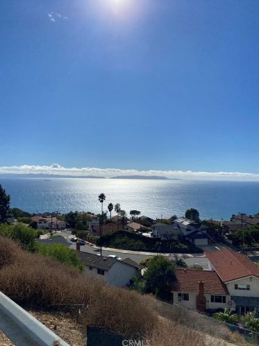 30792 Ganado Dr, Palos Verdes Estates CA  90275-6224 exterior