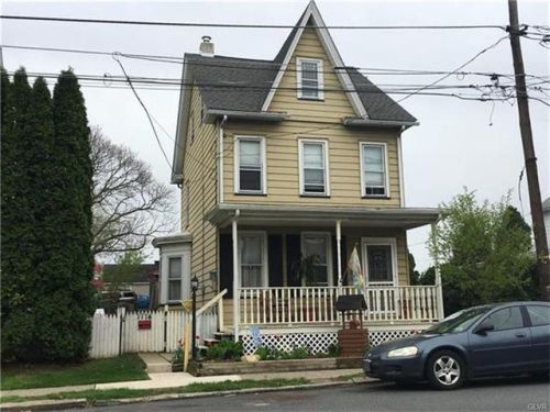1114 Lincoln St, Easton, PA 18042-6322