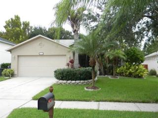 1735 Split Fork Dr, Oldsmar, FL 34677-2768