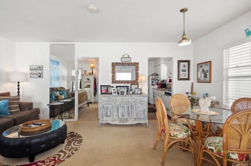 3405 Oceanfront, Newport Beach CA  92661 exterior