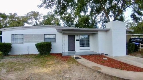 908 Hastings St, Orlando, FL 32808-7008