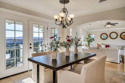 18640 Glenwood Rd, Middletown CA  95467-8246 exterior