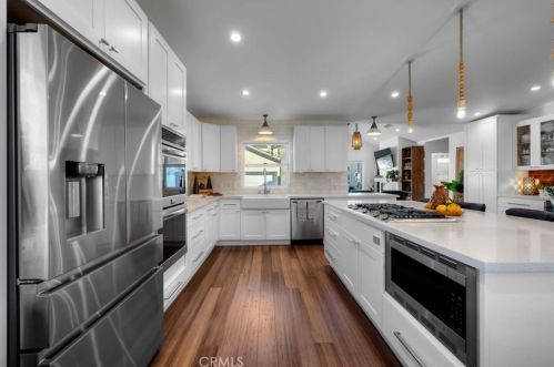 20020 Donora Ave, Torrance CA  90503-1910 exterior