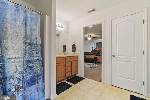 118 Point Landing Ln, Magnolia DE  19962 exterior