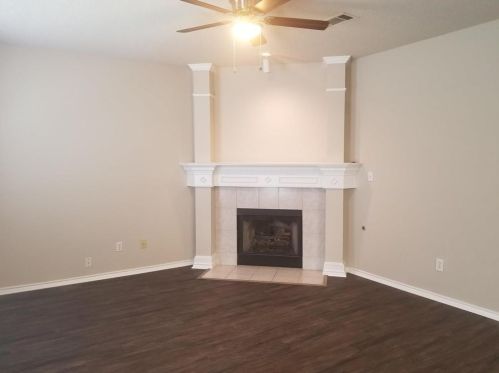 2310 Grimsley Ter, Midlothian, TX 76063-5114