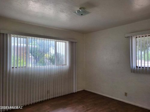 320 Campbell Ave, Tucson AZ 85718-1304 exterior