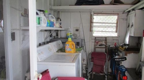 4630 Gulfgate Ln, Saint James City FL  33956-2710 exterior