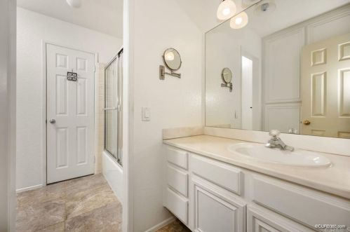 11160 Caminito Vista Pacifica, San Diego CA 92131-3301 exterior