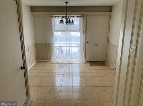 207 Filbert St, Navy Sup Dpt, PA 17055-6536