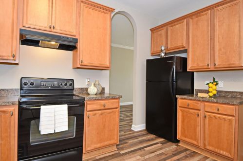 15600 Montesino Dr, Orlando FL 32828-6740 exterior