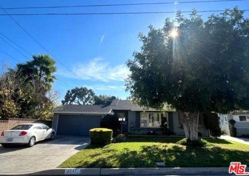 4847 Fratus Dr, Temple City, CA 91780-3718