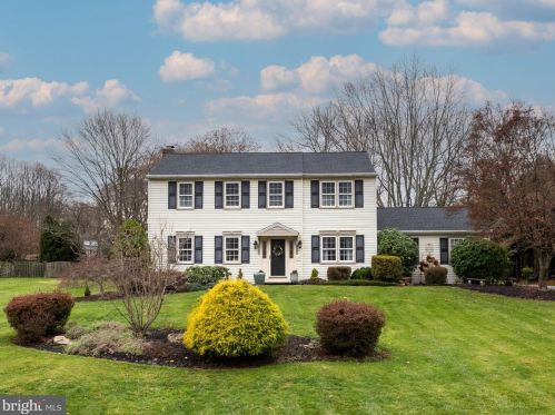 106 Conreys Way, Downingtown, PA 19335-1675