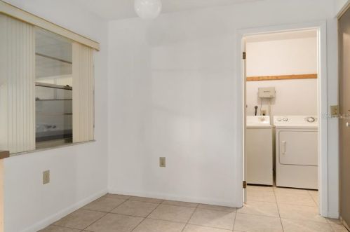 206 Fillmore St, Beverly Hills FL  34465-4059 exterior