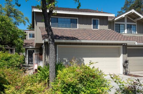 17585 Carriage Lamp Way, Morgan Hill, CA 95037-3750