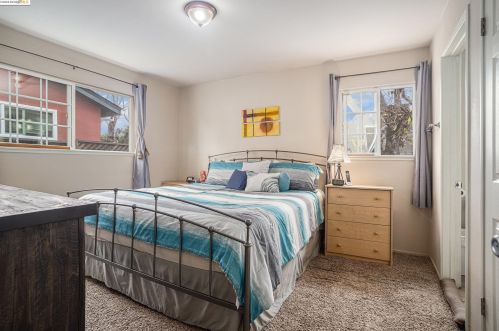 1818 Oakmead Dr, Concord, CA 94520-3006