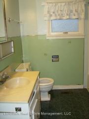 1230 Nevada St, Bellingham WA  98229-5719 exterior