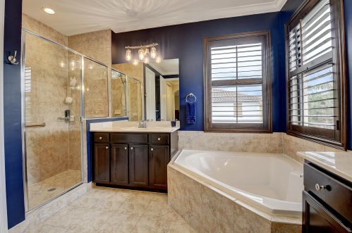 3820 Aspen Leaf Dr, Boynton Beach FL  33436-1700 exterior