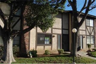 162 Merrill Ave, Rialto CA  92376-6574 exterior