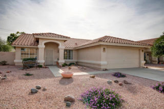 7443 Via Montoya Dr, Glendale, AZ 85310-5663