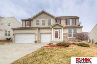 11120 Laramie St, Omaha, NE 68046-3876