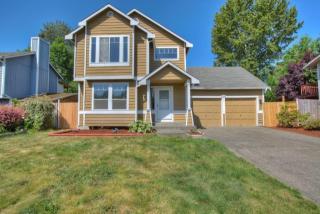 402 54th St, Tacoma, WA 98408-6551