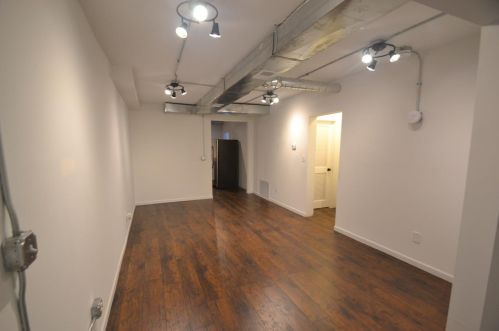 501 Union St, Valpo IN  46383-6542 exterior