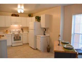 7727 Ellis Dr, Missouri City TX  77489-2343 exterior