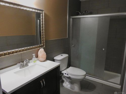 20 Clearview Ln, Franklin OH  45005-2390 exterior