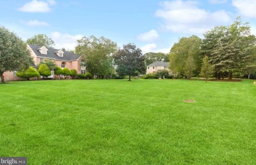 6 Shawnee Dr, Wenonah, NJ 08090-1959