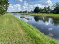 1416 Archer St, Lehigh Acres, FL 33936-5302