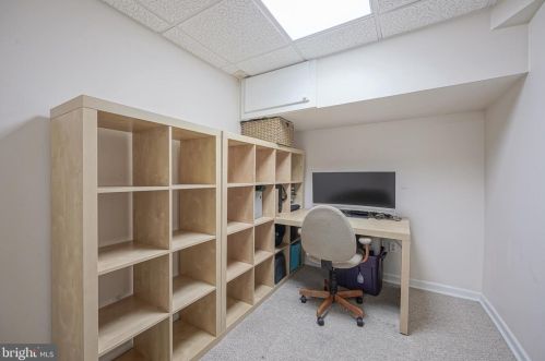 9 Flemish Way, Lumberton Township NJ  08048-4527 exterior