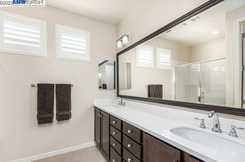 1728 Catalina Ct, Livermore CA  94550-6413 exterior