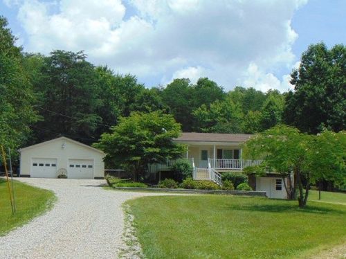 12518 State Route 335, Lucasville, OH 45648-8749