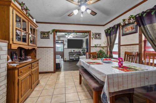 420 Northern Ave, Green Bay WI  54303-2912 exterior