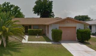 604 Heraldo Ct, Kissimmee, FL 34758-3351