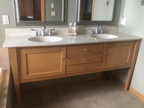 11 Whispering Springs Ct, Fond Du Lac WI  54937-6912 exterior