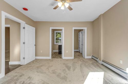 267 Granby Rd, Granby CT  06035-1306 exterior