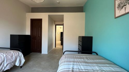 9805 Verbena Dr, Desert Hot Springs CA  92240-1908 exterior