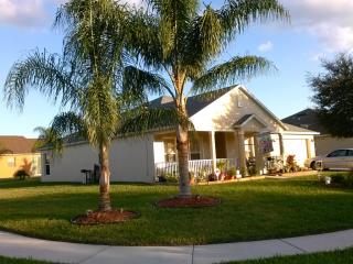4739 Ashurst St, Kissimmee, FL 34758-2843