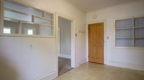 1103 8 St, Rusk WI 54751-2606 exterior