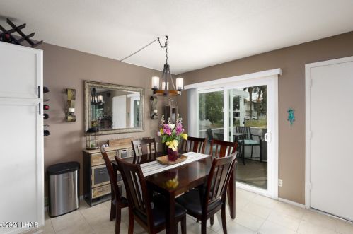 1759 Los Lagos Dr, Lake Havasu City AZ  86403-6650 exterior